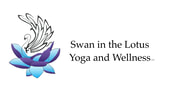 SWAN IN THE LOTUS YOGA AND WELLNESS, LLC
